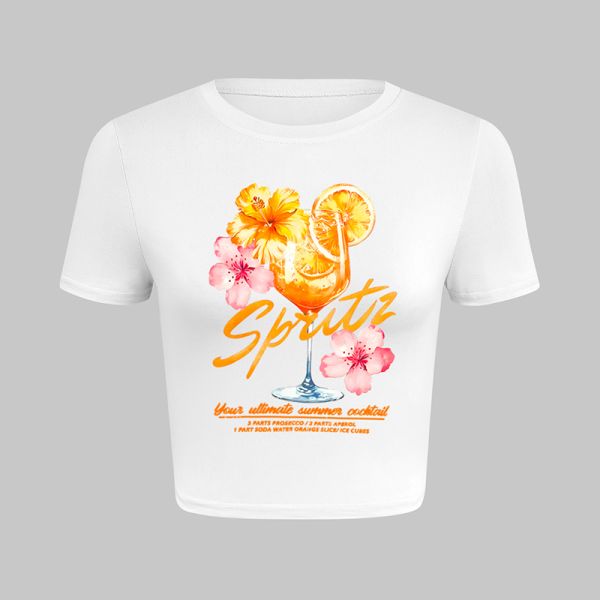 Shenzhen Wanlida Clothing Co., Ltd.