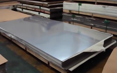 Building Hot Dipped Galvanized Coil 0.3mm-1.0mm Thickness For Prepainted Steel Product