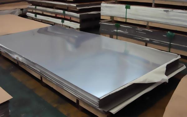 Building Hot Dipped Galvanized Coil 0.3mm-1.0mm Thickness For Prepainted Steel Product