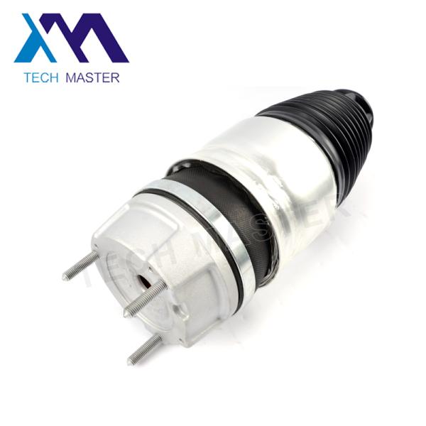 Подвесные рессоры воздуха 7П6616039Н для сумки комплекта для ремонта амортизатора удара воздуха К7