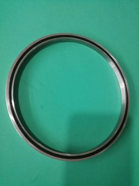 GCR15 V1 V2 RA6008C Crossed Roller Slewing Bearing