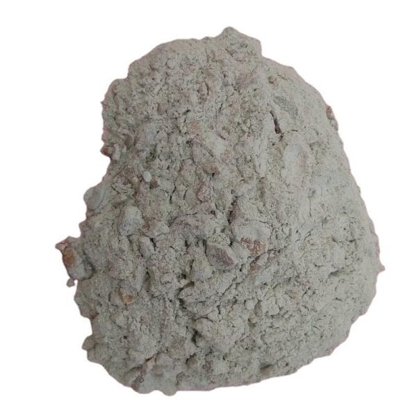 High Alumina Refractory Castable for Heat-Treatment Industrial Furnaces