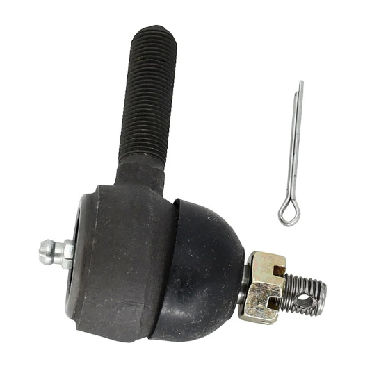 Торговая коробка для гольфа Торговая коробка для гольфа Торговая коробка для гольфа для гольфа для гольфа для гольфа для гольфа для гольфа для гольфа для гольфа для гольфа для гольфа для гольфа для гольфа для гольфа для гольфа для гольфа для гольфа для гольфа для гольфа для гольфа для гольфа для гольфа для гольфа для гольфа для гольфа для гольфа для гольфа для гольфа