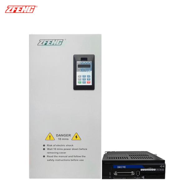 ZFeng 900 Series 110Kw-T-G General Vector Variable Frequency Drive