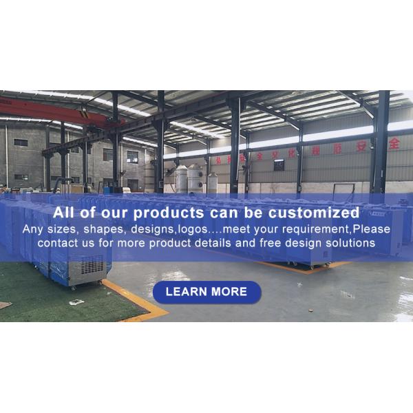 2-частный фильтрующий картридж портативные дымоеды для сварки очистки дымовых пылесосов