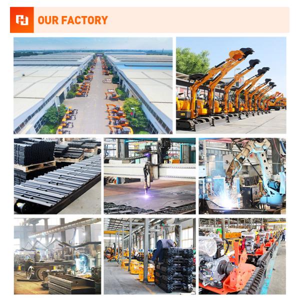 20000 KG Использованный экскаватор CAT 313D2GC с и 0,7M3 емкостью ведра для вашего бизнеса