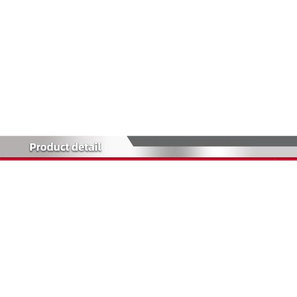 ME550742 FV419 Mitsubishi Clutch Kits 380x240x14x48