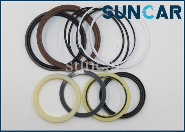 Komatsu Service Kit 707-98-38510 Boom Cylinder Seal Kits Excavator PC150-1 Repair Seal Kit