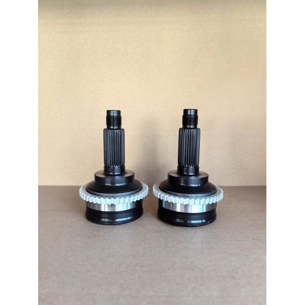 KAWA MZIN-GDRH INNER CV JOINT 25X42X26 MAZDA G013-22-520; G033-22-520 MAZDA 626 GD 1988-1992