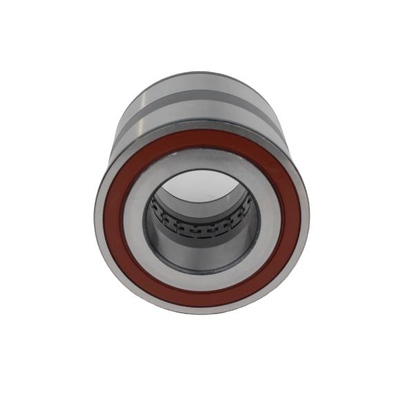 High Precision P6 Tapered Roller Bearing VKBA5412/BTH0022/BTH0055 for Truck Wheel
