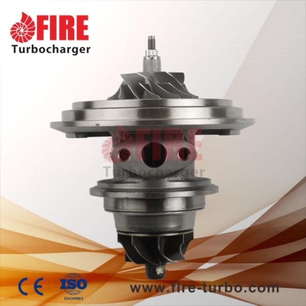 B2G Turbocharger Cartridge 04505685 12589880046 For Deutz Industrial Engines With TCD2012L6 Engine