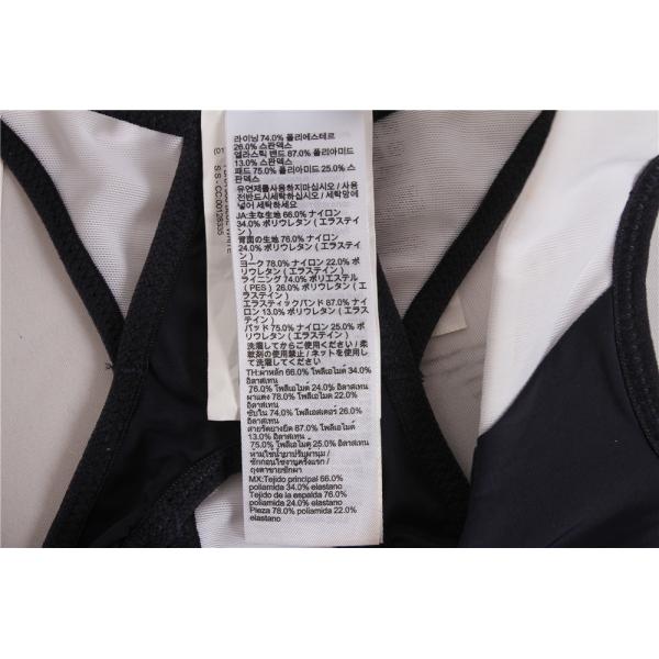 S M L XL 87% polyamide 13% elasthan Ladies Yoga Bra