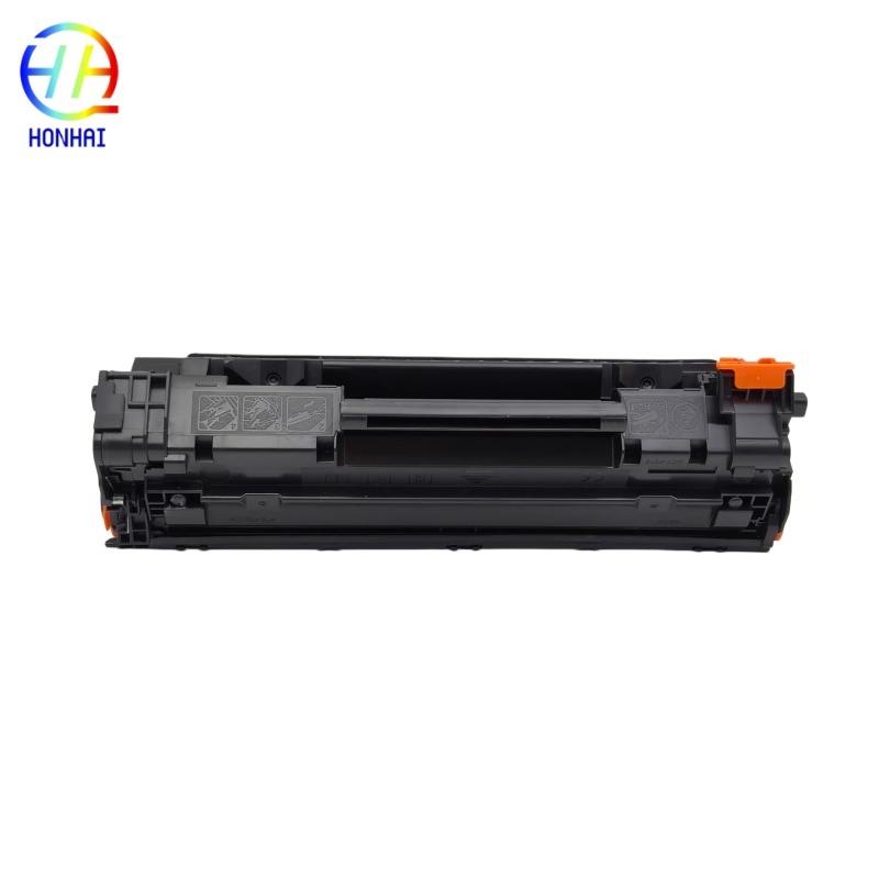 HP 78A CE278A Compatible Laser Toner Cartridge LaserJet Pro P1566 P1568 P1569 P1606dn M1530 M1536dnf