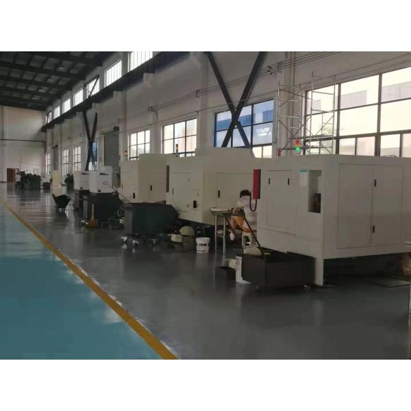 062314R1 ПИНИОННЫЕ ГРЕЕРЫ ПРИМЕЧАНИЕ для трактора MASSEY FERGUSON