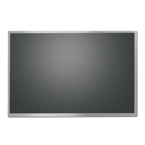 High Brightness Display Lcd Tft 1000nits 10.1 Inch Ips Lcd HX8861-H11 Driver
