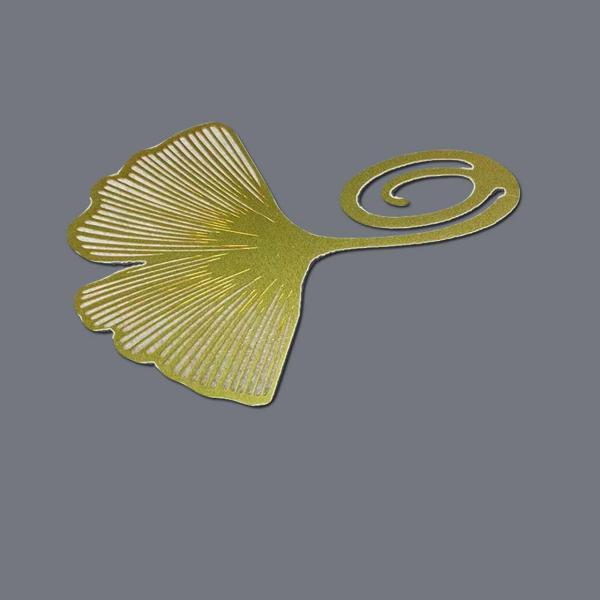 Precision Copper Chemical Etching for Electronics and Aerospace