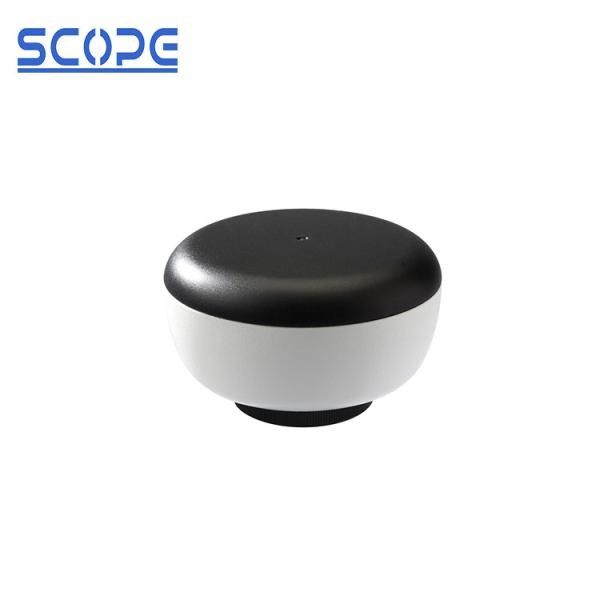 3MP Digital Microscope Camera / CMOS Digital Camera With Analysis Software