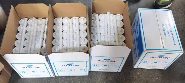 Быстрый суша Sealant уплотнения силикона противогрибкового Sealant силикона прозрачный