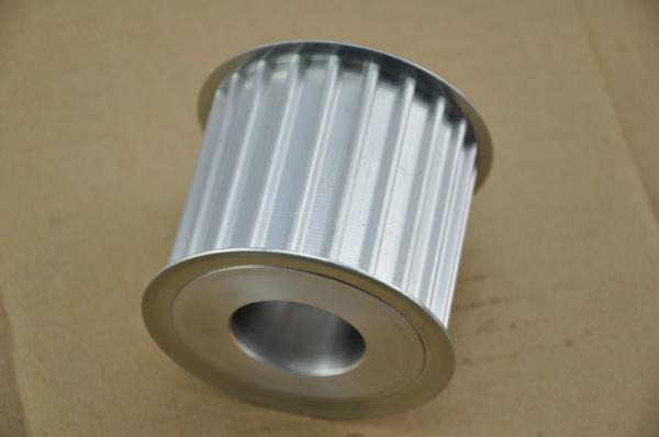 Polia de correia síncrono da polia mais inativa da X-linha central 85739000 para auto peças sobresselentes do cortador de Gtxl do cortador