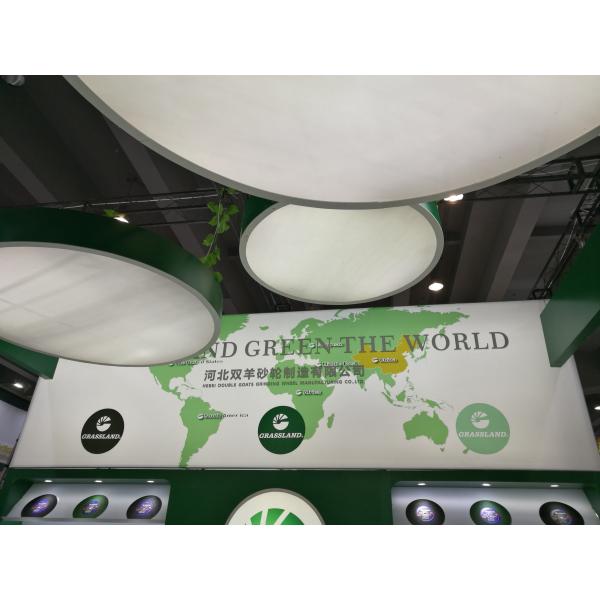 14 абразивный диск вырезывания металла дюйма 80M/S Chopsaw