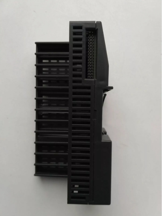 IC200PWB001 GE Повышатель питания