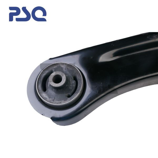 3610072BSV0000 Lower Suspension Right for Trumpchi Emkoo 21- Automotive Control Arms with High-Performance by PSQ