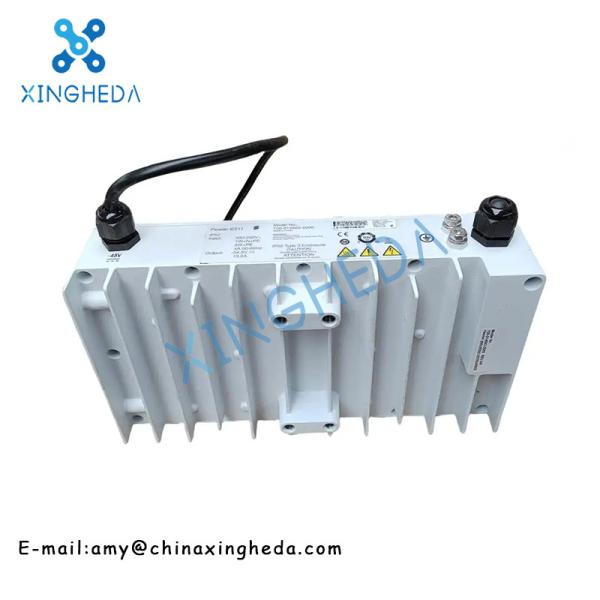 エリックソン BML 901 416/1 POWER 6311