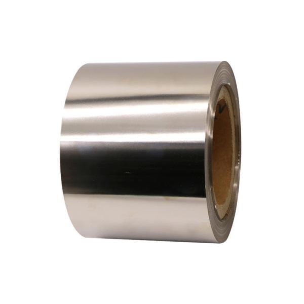 Factory Direct Sale Reasonable Price SUS405 405 Stainless Steel coil
