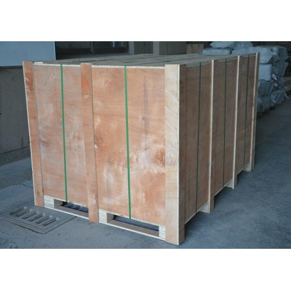 Износоустойчивая промышленная обкладка тормоза, гибкий материал обкладки тормоза