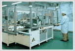 Shenzhen Seabreeze Smart Card Co., Ltd