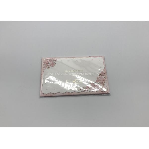 Holiday Photo Paper Birthday Greeting Cards Christian Ester Printable Fsc Certificated