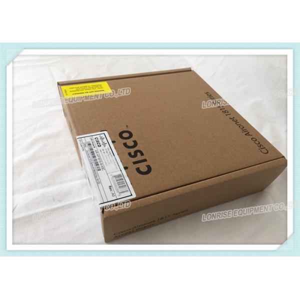 C9200-NM-4G, Cisco Catalyst 9200 Network Module, 4x1GE ports, Plug-in module, No fan required