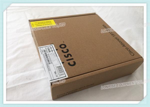 Cisco 7600 SPA-1X10GE-L-V2 SPA Card 1-Port 10GE LAN-PHY Shared Port Adapter