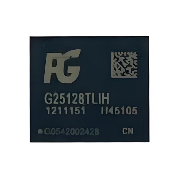 ПиГ Бренд Промышленный класс EMMC 5.1 128GB 256GB Чип памяти для телефона ноутбук