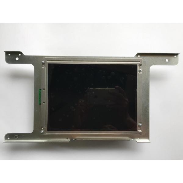 MV.036.387,00.785.0353,CP TRONIC DISPLAY,HD SM52 SM74 SM102 TFT-DISPLAY