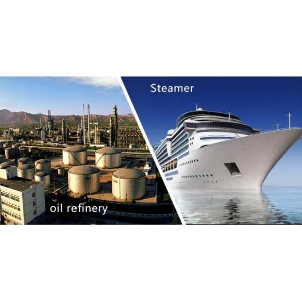 40W llevó la lámpara llevada a prueba de explosiones Dimmable de las luces a prueba de explosiones que la ubicación peligrosa llevó las lámparas