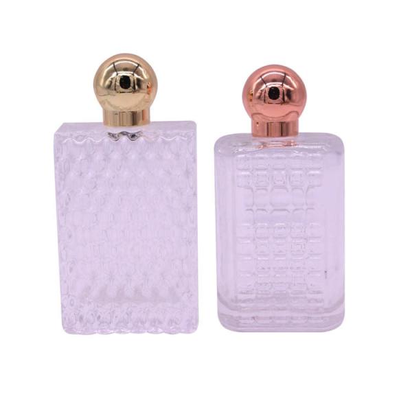 Animal Horse Zinc Alloy Zamac Perfume Cap For Refillable Perfume Bottle