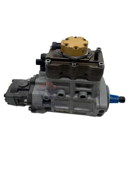 3240533 Bomba de injecção de combustível para motores diesel E320D