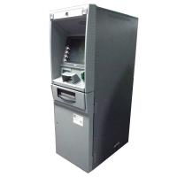 ODM Avaible d'OEM automatique de machine d'atmosphère de banque de service d'individu