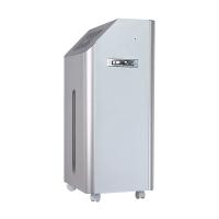 Produits innovants Générateur d'hydrogène Spé technologie Machine d'inhalation de respiration à l'hydrogène
