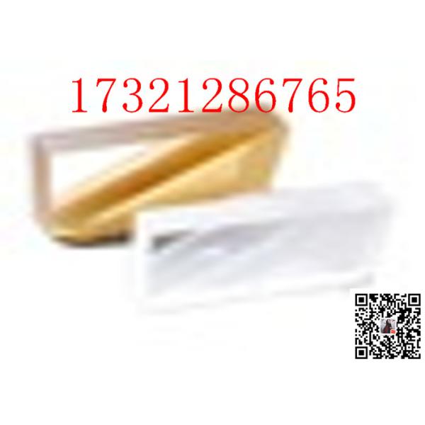 1200x2400mm Plastic PMMA Manufacturer Clear 3mm Acrylic Sheet