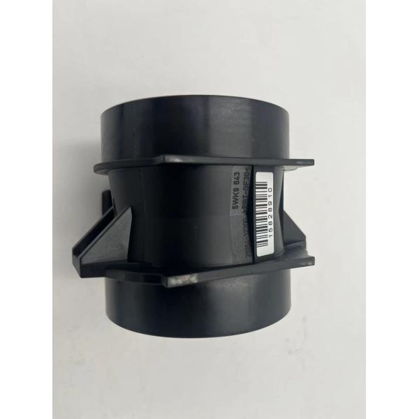 Mass Air Flow Sensor OEM 28164-37200 2816437200 for SANTA FE SONATA TIBURON TUSCON