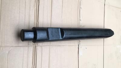 TNB 08M Toku Hydraulic Excavator Breaker Chisel TNB 1M 45mm Diameter