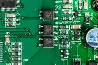 FR4 affichage d'ascenseur RX assemblage de PCB OEM ODM fabrication SMT PCBA carte de circuit imprimé service clé en main Conception de PCB personnalisée