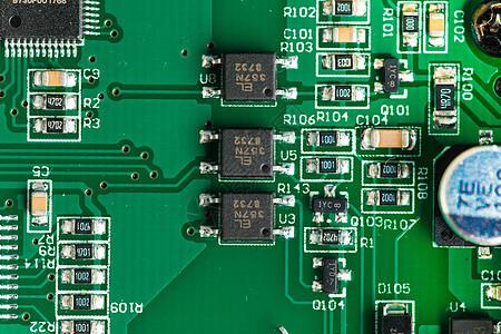 Display de elevador de alta calidad RX PCB de ensamblaje OEM ODM fabricación y SMT PCBA Servicio llave en mano de la placa de circuito diseño de PCB personalizado