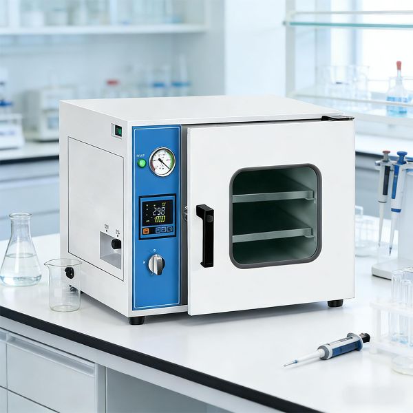 HiYi RDO Series RDO-9136A/B Drying Ovenswith with Digital Control