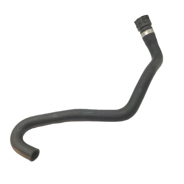 OEM Standard SQCS Auto Parts Engine Coolant Water Pipe Hose for BMW 3' E46 N40 N42 N45 N46