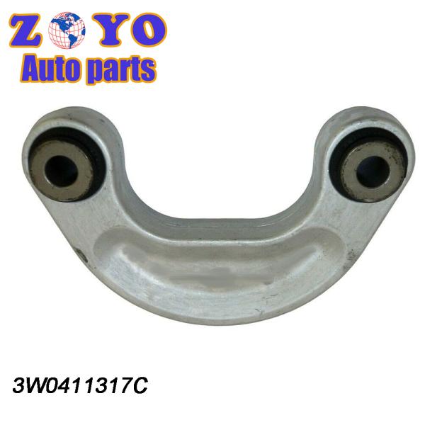 Armas de control de aluminio superior para Bentley Continental Flying Spur 2014 FORGING/CASTING