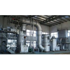 Mobile Incinerator with 850°C To 1200°C Combustion Temperature Complies With Local Environmental Regulations and Portable Design