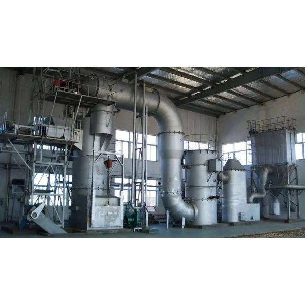 Pet Incinerator Animal Cremation Equipment with 800°C - 1200°C Operating Temperature and Automatic Ash Removal Meets Environmental Protection Regulations
